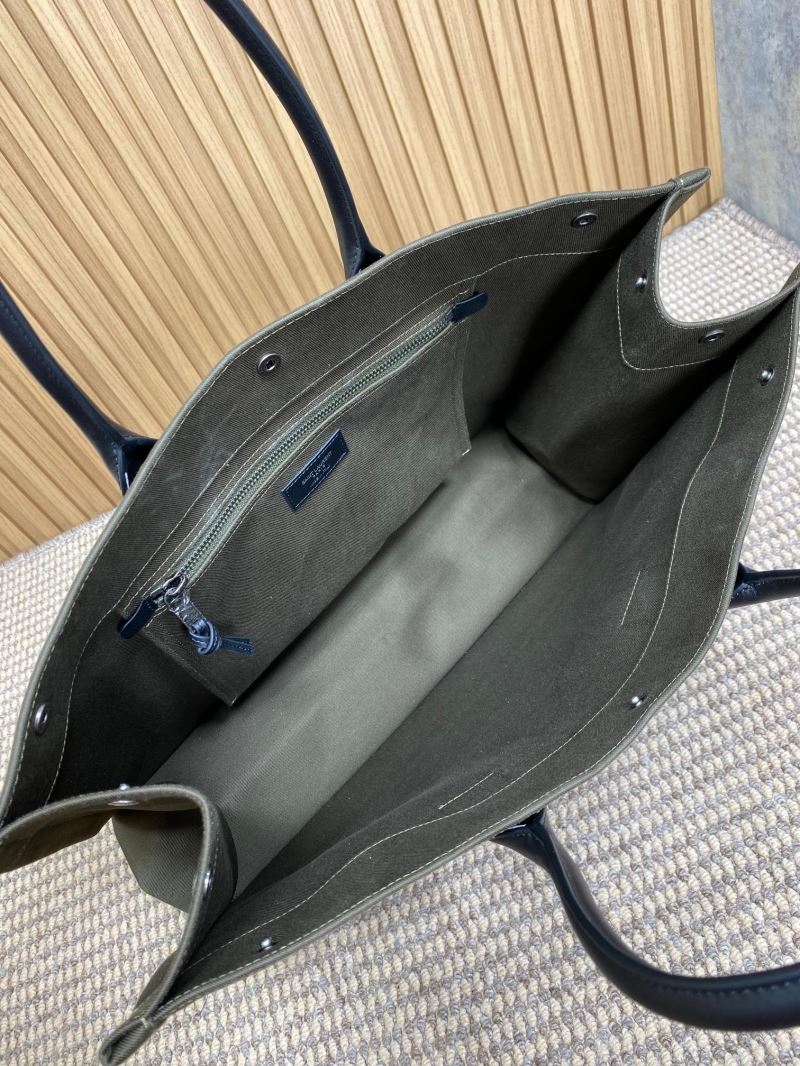 Y51 shopping bags